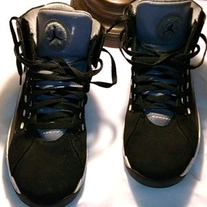 Classic Jordans 23 Size10